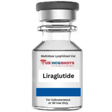 Liraglutide