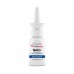 NAD+ Nasal Spray