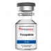 Tirzepatide/Glycine/B12 Starter