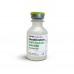 PREGNYL 10,000 IU 56 Day HCG Program