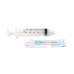 PREGNYL 10,000 IU 56 Day HCG Program
