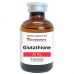 Glutathione 200mg/ml 30ml Program