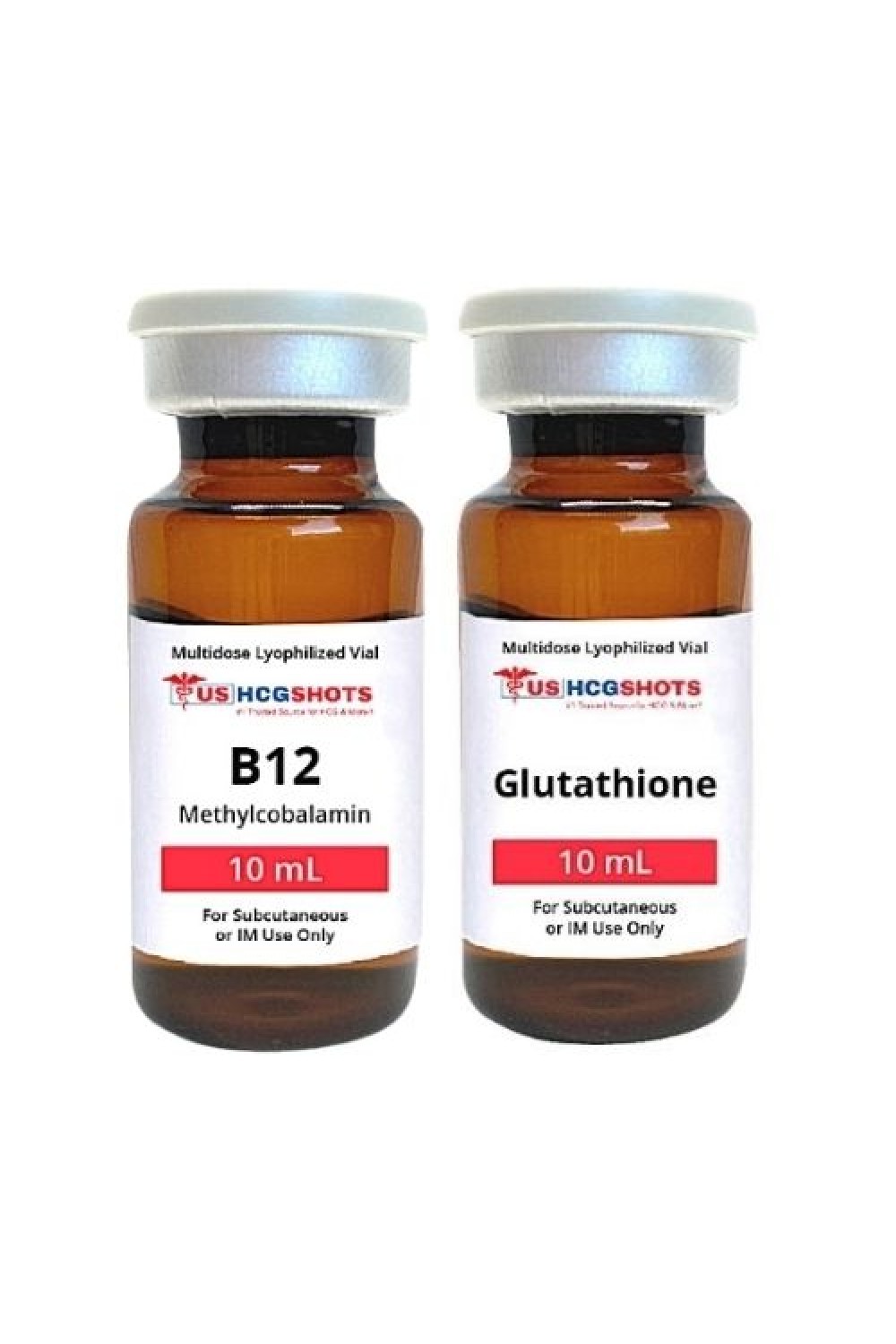 Hangover Prevention Injections Starter Program