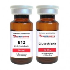 Hangover Prevention Injections Starter Program