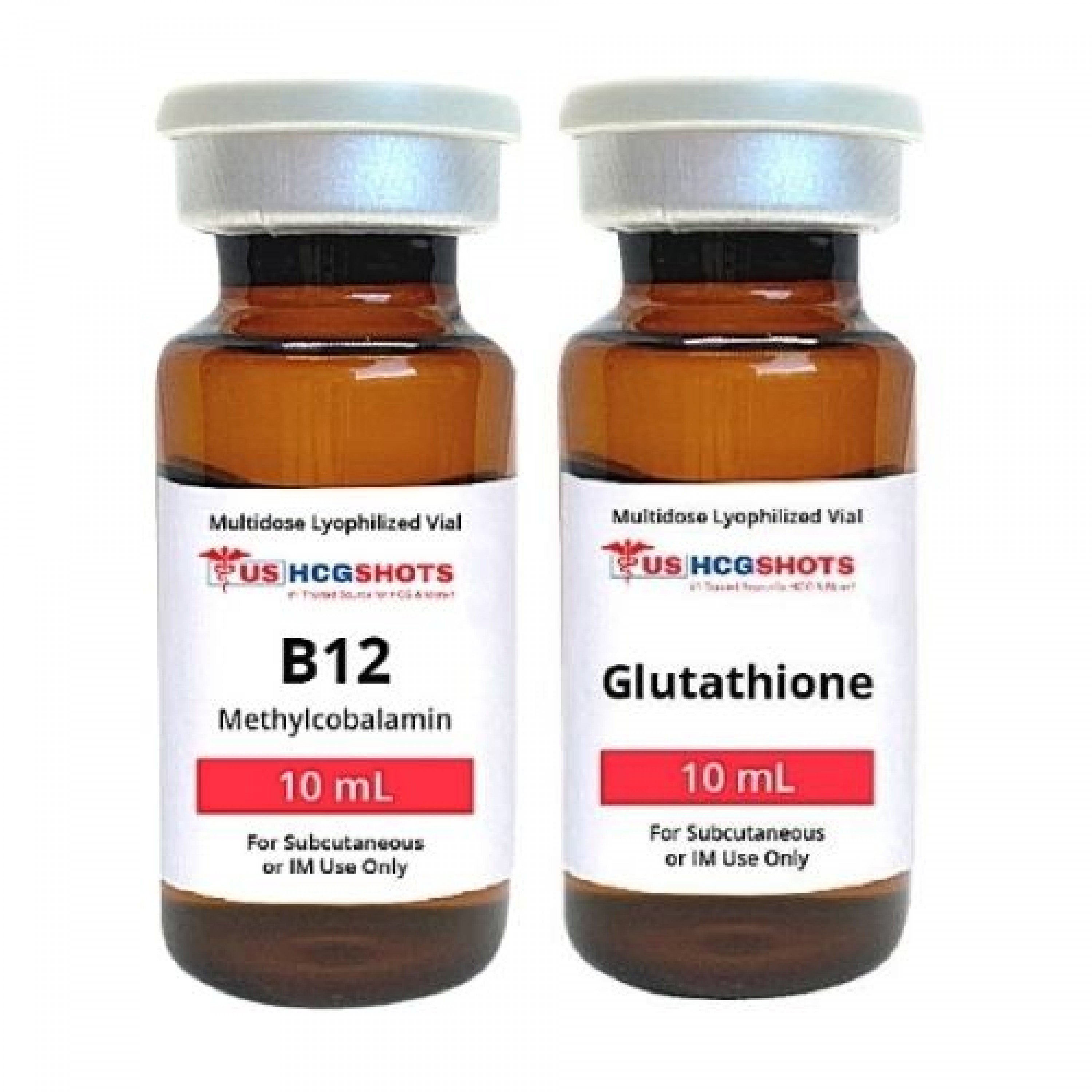 Hangover Prevention Injections Starter Program