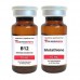 Hangover Prevention Injections Starter Program