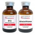 Hangover Prevention Injections