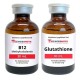 Hangover Prevention Injections