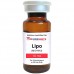 Lipo (MIC+B12) 10ml Lipotropic Injections Program