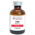 Lipo (MIC+B12) 30ml Program
