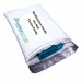 Vitamin B12 10ml Program