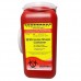 Sharps Container
