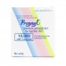 PREGNYL 10,000 IU 56 Day HCG Program