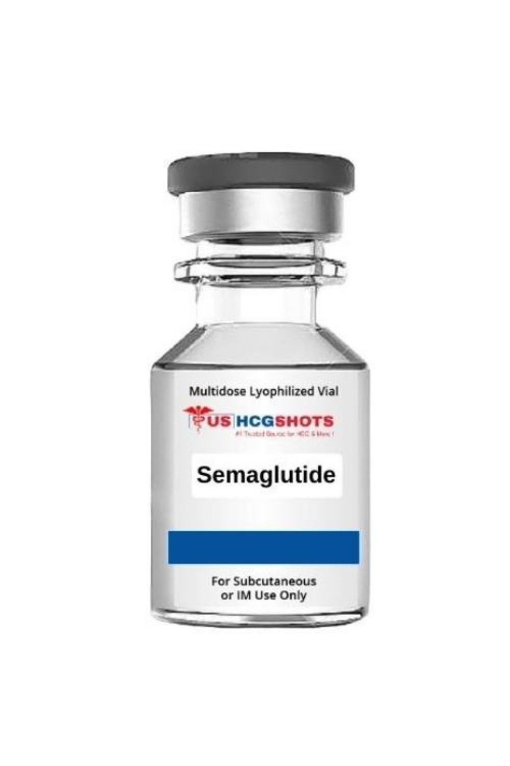 Semaglutide Starter