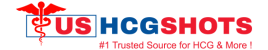 USHCGSHOTSS.COM