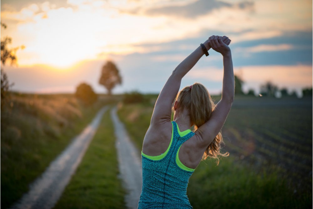 12 Ways To Maximize Your Workouts 12 Ways To Maximize Your Workouts