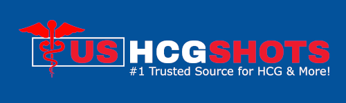 USHCGSHOTSS.COM